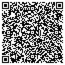 QR code with Sunset Security LLC contacts