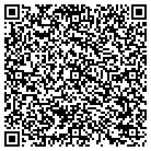 QR code with Sutton Security Systs Inc contacts