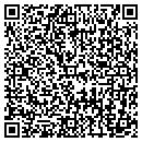 QR code with H&R Block contacts