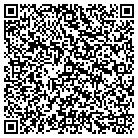 QR code with Sylvan Learning Center contacts