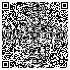 QR code with Contemporary Filing Systems contacts