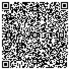 QR code with Hugo A Owens Middle School contacts