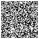 QR code with All Purpose Storage contacts