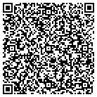 QR code with Toledo Area Security Ltd contacts