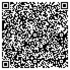 QR code with Tri-County Security Systems contacts