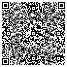 QR code with Matson Navigation Company contacts