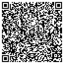 QR code with Bell Mutual contacts