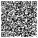 QR code with H&R Block contacts