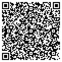 QR code with H&R Block contacts