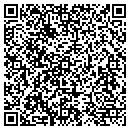 QR code with US Alarm CO LLC contacts