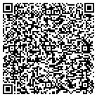 QR code with Vaughan Safety & Security Servs contacts