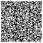QR code with Office East On Bryanwoods Loop Condo Assoc contacts