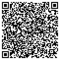 QR code with Vector contacts