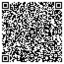 QR code with Vector Security Inc contacts