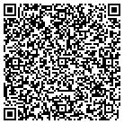 QR code with Vision Home Automation & Scrty contacts