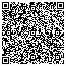QR code with Benefit Remedies Inc contacts