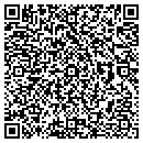 QR code with Benefits Ibc contacts