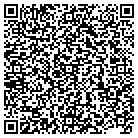 QR code with Wells Fargo Alarm Service contacts