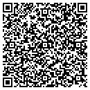 QR code with Benefits Security Group contacts