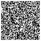 QR code with Lynnhaven Middle School contacts