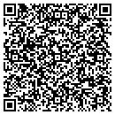 QR code with Tw Auto Repair contacts