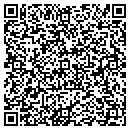 QR code with Chan Suet M contacts