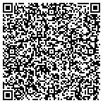 QR code with Ultimate Equipment Repair Service contacts