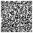 QR code with Parc At East Paces contacts