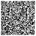 QR code with Payroll System Service contacts