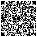 QR code with Beth Payne Agent contacts