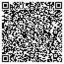 QR code with Universal Lock Company contacts