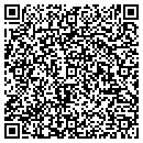 QR code with Guru Guru contacts
