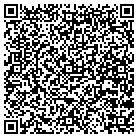 QR code with Valley Hospitality contacts