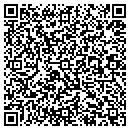 QR code with Ace Towing contacts
