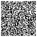 QR code with Dal Security Systems contacts