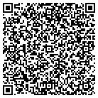 QR code with DLSS Systems LLC contacts
