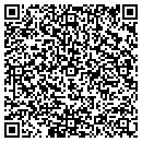 QR code with Classic Button Co contacts