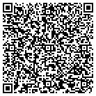 QR code with Peter Muhlenberg Middle School contacts