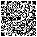 QR code with Front Point Security contacts
