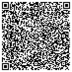 QR code with Prince William County School Board contacts