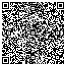 QR code with Veterans Accredited Hospital P contacts