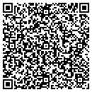 QR code with Life Shield Security contacts