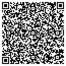 QR code with Robert's Mobile Rv Service contacts