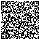 QR code with Lifeshield Security contacts