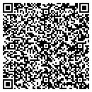 QR code with Catch-Up Bookkeeping contacts
