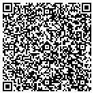 QR code with Kevin Charles Thurber Law Ofc contacts
