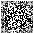 QR code with Coast Building Products contacts