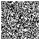 QR code with Waring G Robert MD contacts