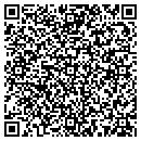 QR code with Bob Hanner & Assoc Inc contacts