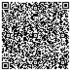QR code with Washington State Hospital Association contacts